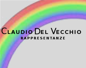 LOGO arcobaleno2