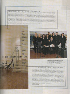 fashion gennaio 2004 articolo pt2