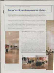 fashion genneio 2004 articolo pt1