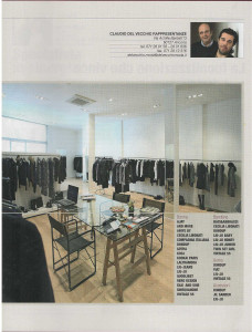 fashion maggio 2009 articolo pt2