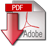 pdfIcon